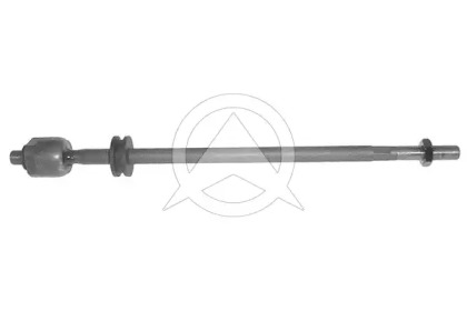 64034A SIDEM SIDEM VW Тяга рулевая лев./прав.T2 80-92